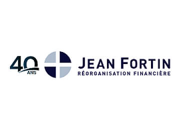 Jean Fortin & Associés Saint Jean sur Richelieu