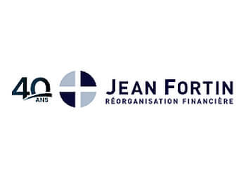 Saint Jerome Syndics Autorisés en Insolvabilité Jean Fortin & Associés Saint Jerome