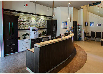 Repentigny physical therapist Jean-François Mathieu, PT - ACTION SPORT PHYSIO