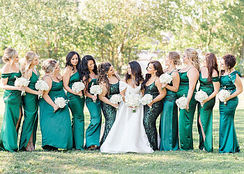 3 Best Wedding Planners in Windsor, ON - Expert Recommendations