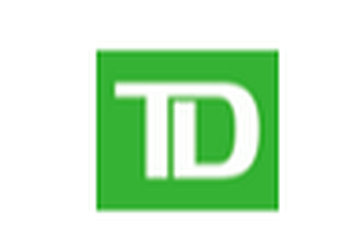 Repentigny Services Financiers Jean-philippe Leblanc - TD Financial Planner