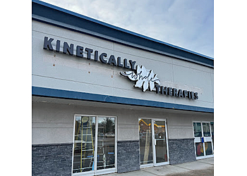 Winnipeg manual osteopath Jedd Ylagan, DOMP - KINETICALLY WHOLE THERAPIES