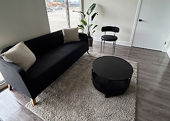 Winnipeg manual osteopath Jedd Ylagan, DOMP - KINETICALLY WHOLE THERAPIES