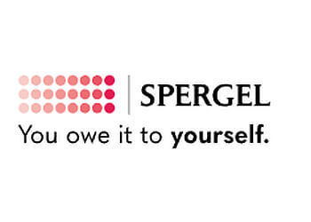 Richmond Hill licensed insolvency trustee Jeff Adiken - SPERGEL Richmond Hill