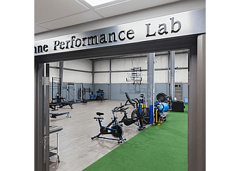 Niagara Falls physical therapist Taskeen Karim,PT - NIAGARA ORTHOPAEDIC INSTITUTE