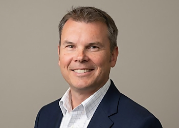 Jeff Attwooll - Cambridge, ON Mortgage Brokers - Mortgage Broker Image