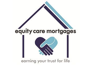Cambridge mortgage broker Jeff Attwooll - EQUITY CARE MORTGAGES