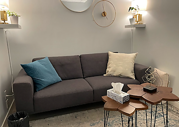 Coquitlam marriage counselling Jeff Hoy, MA - HHLM INDIVIDUAL AND COUPLES THERAPY