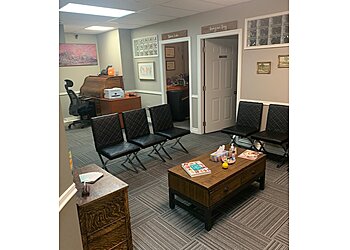 Oshawa Thérapie de couple Jeff Packer, MSW, RSW, RP - FINDING SOLUTIONS TOGETHER