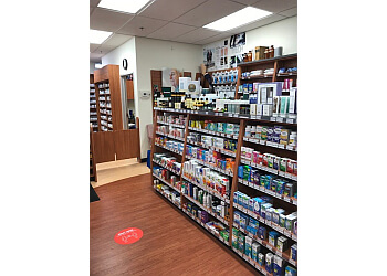 Orangeville pharmacy Jeffers' Pharmacy