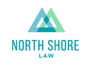 North Vancouver Avocats Du Travail Jeffrey Bryant - NORTH SHORE LAW LLP