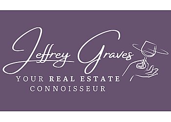 Aurora real estate agent Jeffrey Graves Real Estate