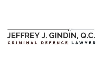 3 Best Criminal Defence Lawyers In Winnipeg, MB - Expert Recommendations