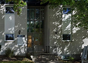 Belleville Avocats Immobiliers Jeffrey Murray - JEFFREY MURRAY LAW