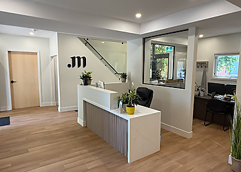 Belleville Avocats Immobiliers Jeffrey Murray - JEFFREY MURRAY LAW