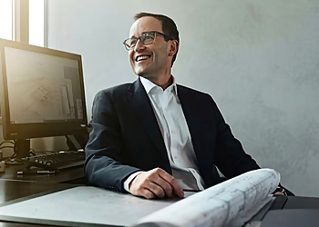 Jeffrey Murray - Belleville, ON Real Estate Lawyers - Law Firm Staff Image