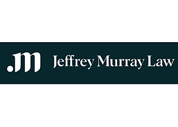 Belleville notary public Jeffrey Murray Law