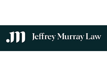 Belleville Avocats D'Affaires Jeffrey Murray Law