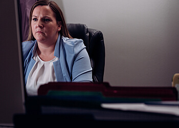 Belleville Avocats D'Affaires Jeffrey Murray Law