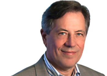 Jeffrey P. Benson, KC - St Johns, NL Intellectual Property Lawyers - Lawyer Image