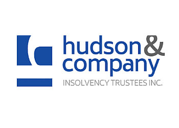Calgary Syndics Autorisés en Insolvabilité Jeffrey Price - HUDSON & COMPANY INSOLVENCY TRUSTEES INC. CALGARY