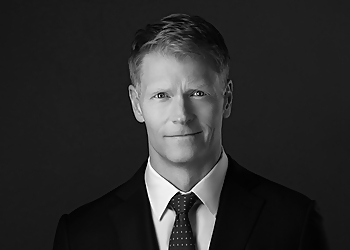 Jeffrey Robinson - RUSH IHAS HARDWICK LLP Jeffrey Robinson - Kelowna, BC Intellectual Property Lawyers - Lawyer Image