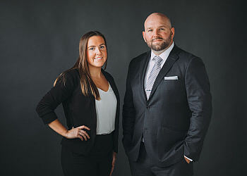 Oshawa Avocats De La Défense Pénale Jeffrey Smart - SMART CRIMINAL LAWYER