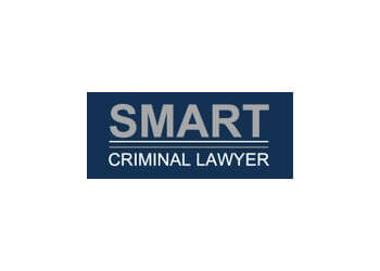 Oshawa Avocats De La Défense Pénale Jeffrey Smart - SMART CRIMINAL LAWYER