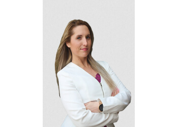 Jen Bedard Real Estate Jen Bedard Real Estate