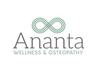 Vancouver manual osteopath Jen Hanson, DOMP - ANANTA WELLNESS & OSTEOPATHY