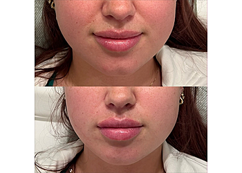 Sault Ste Marie Spa Médical Jenesis Medical Aesthetics