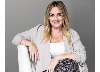 Jenna Ryan Real Estate Team Jenna Ryan Real Estate Team
