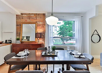 Cambridge Designers et Décorateurs D'intérieur Jenni Does Designs