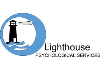 Sarnia Psychologues Jennifer Cook, DCS, C.Psych. - LIGHTHOUSE PSYCHOLOGICAL SERVICES