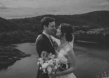 Jennifer Georgette Photography - St Johns, NL Photographes De Mariage - Service Image