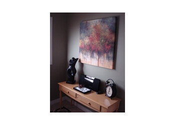 London marriage counselling Jennifer Kausky, MSW, RSW - PSYCHOTHERAPY FOR WOMEN AND COUPLES