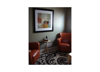 London marriage counselling Jennifer Kausky, MSW, RSW - PSYCHOTHERAPY FOR WOMEN AND COUPLES