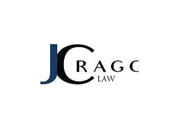 Red Deer Avocats Immobiliers Jennifer L. Cragg - JCRAGG LAW