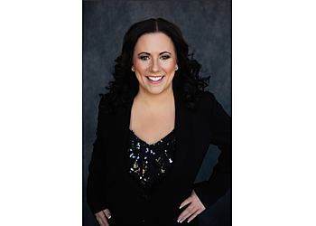 Fredericton Avocats En Divorce Jennifer L. Donovan - J. DONOVAN LAW GROUP