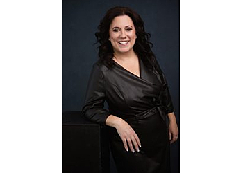 Fredericton divorce lawyer Jennifer L. Donovan - J. DONOVAN LAW GROUP