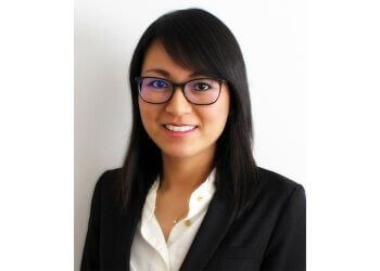 Richmond Hill
Avocats Immobiliers
Jennifer Li - JENNIFER LI PROFESSIONAL CORPORATION image 1