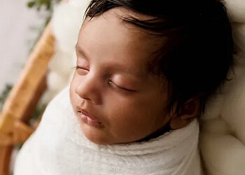 Oshawa Bébés Et Photographes De Famille Jennifer MacCallum Photography