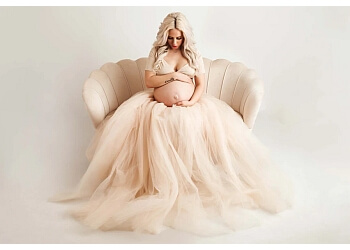 Oshawa Bébés Et Photographes De Famille Jennifer MacCallum Photography