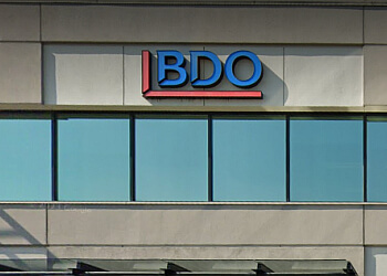 Langley licensed insolvency trustee BDO Debt Solutions Langley