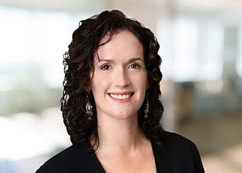 Langley licensed insolvency trustee Jennifer McCracken - BDO DEBT SOLUTIONS LANGLEY image 1