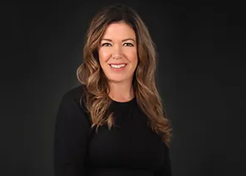 Sault Ste Marie Thérapie de couple Jennifer Moore, MSW, RSW - MOTUS COUNSELLING SERVICES