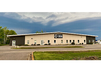 Thunder Bay Psychologues Dr. Jennifer Sullivan, Ph.D - SULLIVAN + ASSOCIATES CLINICAL PSYCHOLOGY