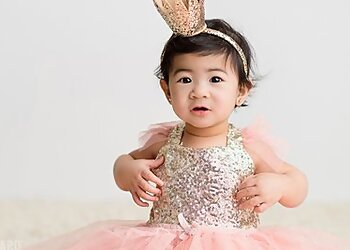 Kingston babies and family photographer Jennifer Willard Photography