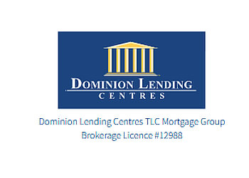 Peterborough mortgage broker Jennine Hadfield - Dominion Lending Centres