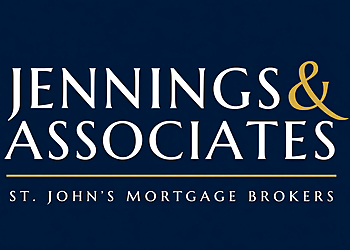 St Johns mortgage broker Jennings & Associates | St. John's Mortgage Brokers